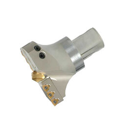 VMD-125130 125-130mm MX Modular Shank Type Drill Head product photo