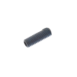 SASM-0412 Set Screw For Indexables product photo