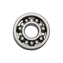#9 Radial Bearing For Skoda MT5 CNC Live Centre product photo