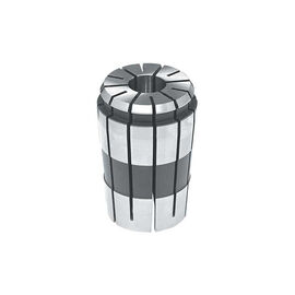1-9/64" TG150 Collet product photo