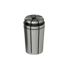 #0-6 TG100 Tap Collet product photo