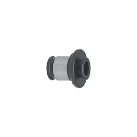 3/4" NPT System #3 Positive Drive Tap Collet product photo