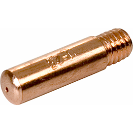 0.023" Tweco Style Contact Tip product photo