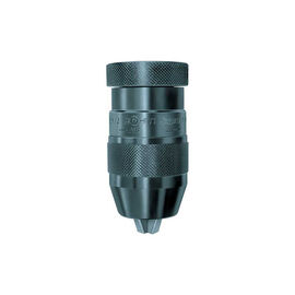 1/32-1/2" JT6 Rohm Supra Keyless Drill Chuck product photo