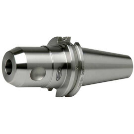 CAT40 1-1/2" x 4.50" End Mill Holder product photo