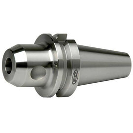BT40 1/4" x 1.38" End Mill Holder product photo