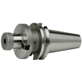 CAT40 3/4" x 1.75" Shell Mill Holder product photo