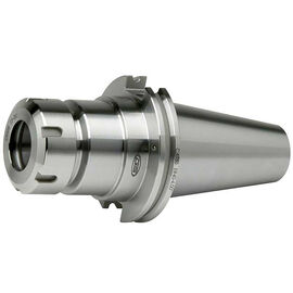 CAT50 8.00" ER40 Collet Chuck product photo