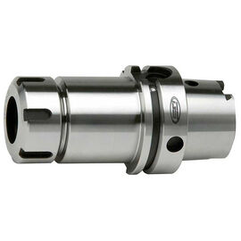 HSK63A 3.00" ER25 Collet Chuck product photo