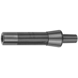 JT33 - R8 Jacobs Drill Chuck Arbor product photo