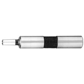 JT33 - 1/2" Jacobs Drill Chuck Arbor product photo