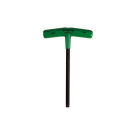 T9 TORX T-Handle Wrench product photo