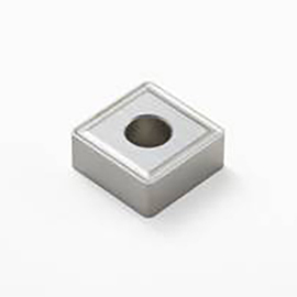 SNMG434-MR4 883 Carbide Turning Insert product photo