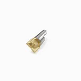 MM12-0.539T-R0.8-D05 T60M Minimaster Carbide Milling Tip Insert product photo