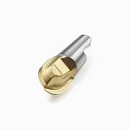 MM06-06006-B90P-M02 F30M Carbide Milling Tip Insert product photo