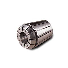 2mm ER16 Collet product photo