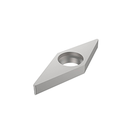 171.19-620 Shim For Indexables product photo