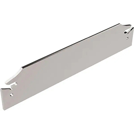 150.10A-25-4 Part-Off Blade product photo