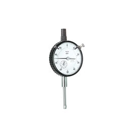 2" x 0.001" Dial Indicator product photo