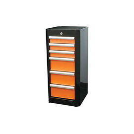 16" 6 Drawer Side Rider product photo