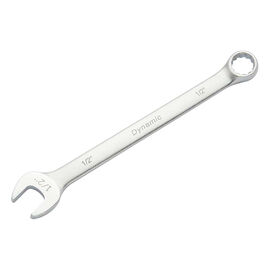 22mm 12pt Contractor Combination Wrench product photo