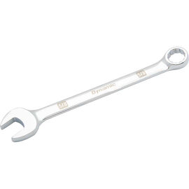 1-1/4" Combination Wrench product photo