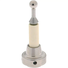 Test Indicator Stylus For Use with SPI 13-156-6 & 14-476-63D Alignment & Positioning Indicators product photo