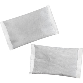 Hand Warmer, Package of 2 product photo