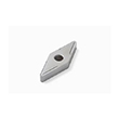 VNMG432-MR4-203 883 Carbide Turning Insert product photo