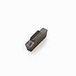 LCMR160304-0300-MT TGP25 Carbide Multi-Directional Turning Insert product photo