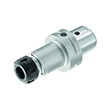 C8 ER40 2.7559" Collet Chuck product photo