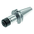 CAT40 HP11 3.9370" Collet Chuck product photo