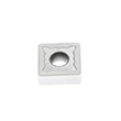 SNMG643-MR7 TP3501 Carbide Turning Insert product photo