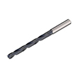 0.3425" Diameter 8xD 140 Degree Point Carbide Taper Length Drill Bit product photo