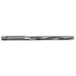 #9 Spiral Flute H.S.S. Taper Pin Reamer product photo