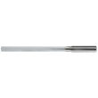 #25 Straight Flute H.S.S. Chucking Reamer product photo