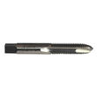 1/4"-28 UNF Spiral Point H.S.S. Ground Hand Tap product photo