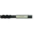 10-24 UNC Spiral Flute H.S.S. Ground Hand Tap product photo