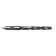 1-1/4" MT4 Taper Shank Carbide Tipped H.S.S. Drill Bit product photo
