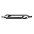 #11 Bell Type Cobalt Combined Drill & Countersink product photo