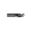 5/8" Left Handed H.S.S. Spotting And Centering Drill Bit product photo