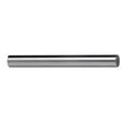 Letter F H.S.S. Drill Bit Blank product photo