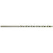 3/8" 12" O.A.L. Extra Length H.S.S. Drill Bit product photo