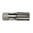 1/2-14 H.S.S. 4-Flute NPT Interrupted Thread Tap product photo