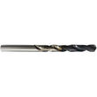 #49 H.S.S. TiAlN Tip Jobber Drill Bit product photo