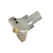 VMD-060065 60-65mm MX Modular Shank Type Drill Head product photo