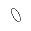 #12 Packing Ring For Skoda MT4 Heavy Duty Live Centre product photo