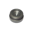#5 End Plug For Skoda MT4 Heavy Duty Live Centre product photo