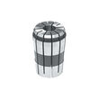 17/32" TG100 Sealed Collet product photo