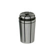 #8 TG75 Tap Collet product photo